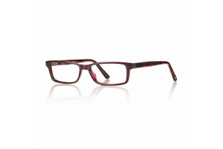 additional-products