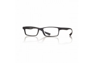 additional-products