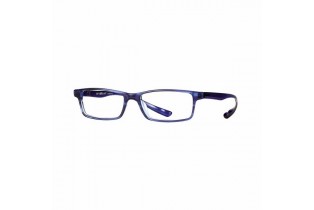 additional-products