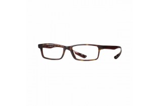 additional-products