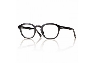 additional-products