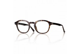 additional-products
