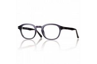 additional-products