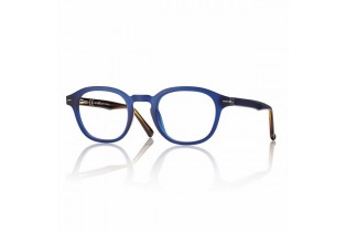 additional-products