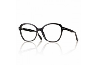 additional-products