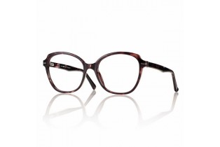 additional-products