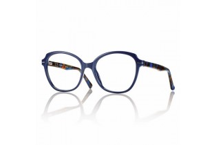 additional-products