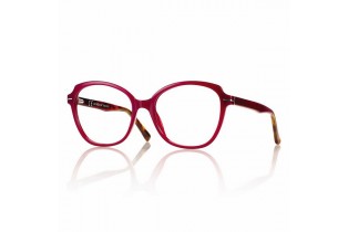 additional-products