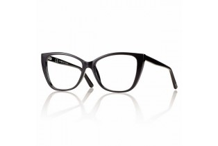 additional-products