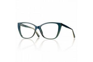 additional-products