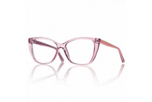 additional-products