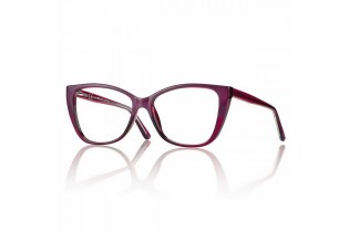 additional-products