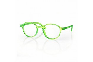 ΓΥΑΛΙΑ ΠΡΕΣΒΥΩΠΙΑΣ ΠΛΑΣΤΙΚΟ ΜΕΓΕΘΟΣ 46 