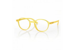 ΓΥΑΛΙΑ ΠΡΕΣΒΥΩΠΙΑΣ ΠΛΑΣΤΙΚΟ ΜΕΓΕΘΟΣ 46 