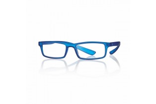 ΓΥΑΛΙΑ ΠΡΕΣΒΥΩΠΙΑΣ TR90 ΜΕΓΕΘΟΣ 52 