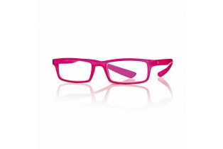 ΓΥΑΛΙΑ ΠΡΕΣΒΥΩΠΙΑΣ TR90 ΜΕΓΕΘΟΣ 52 