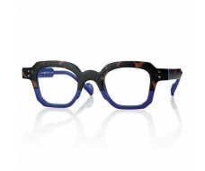 ΓΥΑΛΙΑ ΠΡΕΣΒΥΩΠΙΑΣ POLYCARBONATE ΜΕ ΦΙΛΤΡΟ BLUE LIGHT 