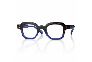 ΓΥΑΛΙΑ ΠΡΕΣΒΥΩΠΙΑΣ POLYCARBONATE ΜΕ ΦΙΛΤΡΟ BLUE LIGHT 