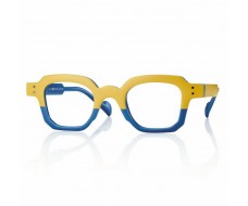 ΓΥΑΛΙΑ ΠΡΕΣΒΥΩΠΙΑΣ POLYCARBONATE ΜΕ ΦΙΛΤΡΟ BLUE LIGHT 