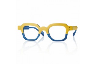 ΓΥΑΛΙΑ ΠΡΕΣΒΥΩΠΙΑΣ POLYCARBONATE ΜΕ ΦΙΛΤΡΟ BLUE LIGHT 