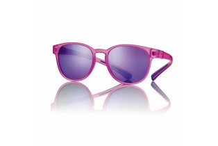 additional-products