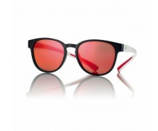ΓΥΑΛΙΑ ΗΛΙΟΥ TR90 ΠΑΙΔΙΚΟ POLARIZED ΜΕΓΕΘΟΣ 46/ΜΑΥΡΟ-ΔΙΑΦΑΝΟ