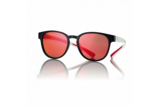 ΓΥΑΛΙΑ ΗΛΙΟΥ TR90 ΠΑΙΔΙΚΟ POLARIZED ΜΕΓΕΘΟΣ 46/ΜΑΥΡΟ-ΔΙΑΦΑΝΟ ΓΥΑΛΙΑ ΗΛΙΟΥ TR90 ΠΑΙΔΙΚΟ POLARIZED ΜΕΓΕΘΟΣ 46/ΜΑΥΡΟ-ΔΙΑΦΑΝΟ