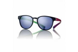 additional-products