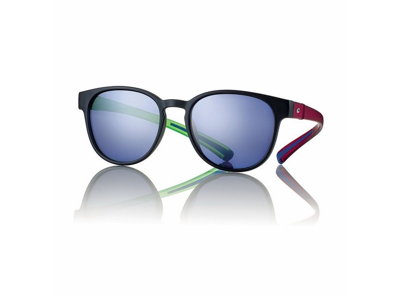 ΓΥΑΛΙΑ ΗΛΙΟΥ TR90 ΠΑΙΔΙΚΟ POLARIZED ΜΕΓΕΘΟΣ 46/ΜΑΥΡΟ