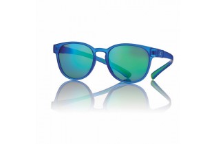 additional-products