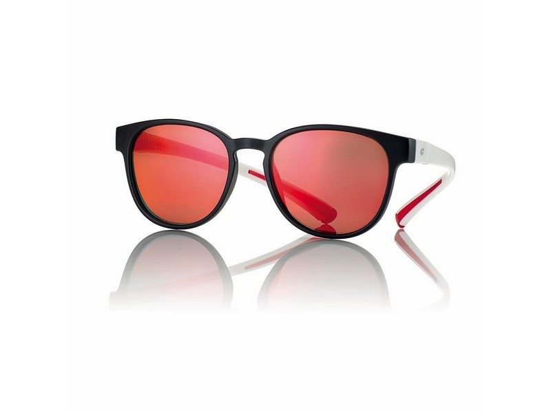 ΓΥΑΛΙΑ ΗΛΙΟΥ TR90 ΠΑΙΔΙΚΟ POLARIZED ΜΕΓΕΘΟΣ 48/ΜΑΥΡΟ-ΔΙΑΦΑΝΟ