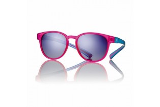 additional-products