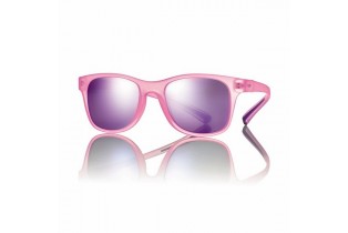 additional-products