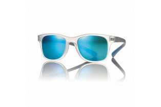 additional-products
