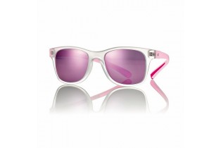 additional-products