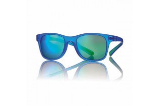 additional-products