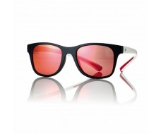 ΓΥΑΛΙΑ ΗΛΙΟΥ TR90 ΠΑΙΔΙΚΟ POLARIZED ΜΕΓΕΘΟΣ 47/ΜΑΥΡΟ-ΔΙΑΦΑΝΟ