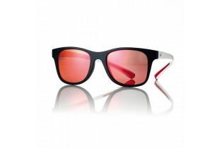 ΓΥΑΛΙΑ ΗΛΙΟΥ TR90 ΠΑΙΔΙΚΟ POLARIZED ΜΕΓΕΘΟΣ 47/ΜΑΥΡΟ-ΔΙΑΦΑΝΟ ΓΥΑΛΙΑ ΗΛΙΟΥ TR90 ΠΑΙΔΙΚΟ POLARIZED ΜΕΓΕΘΟΣ 47/ΜΑΥΡΟ-ΔΙΑΦΑΝΟ
