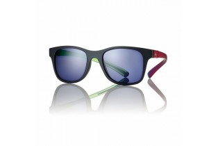 additional-products