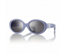 ΓΥΑΛΙΑ ΗΛΙΟΥ ΠΑΙΔΙΚΟ  ΜΕΓΕΘΟΣ 39/ΓΑΛΑΖΙΟ