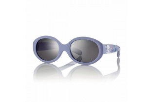 ΓΥΑΛΙΑ ΗΛΙΟΥ ΠΑΙΔΙΚΟ ΜΕΓΕΘΟΣ 39/ΓΑΛΑΖΙΟ ΓΥΑΛΙΑ ΗΛΙΟΥ ΠΑΙΔΙΚΟ ΜΕΓΕΘΟΣ 39/ΓΑΛΑΖΙΟ