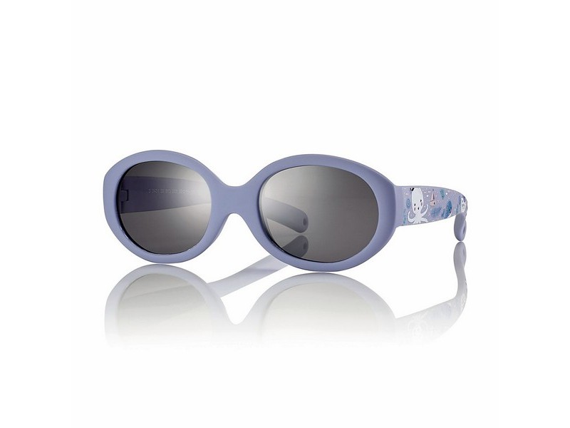 ΓΥΑΛΙΑ ΗΛΙΟΥ ΠΑΙΔΙΚΟ  ΜΕΓΕΘΟΣ 39/ΓΑΛΑΖΙΟ