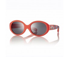 ΓΥΑΛΙΑ ΗΛΙΟΥ ΠΑΙΔΙΚΟ  ΜΕΓΕΘΟΣ 39/ΠΟΡΤΟΚΑΛΙ