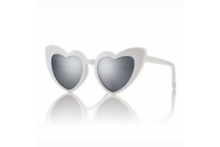 additional-products