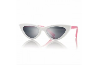 additional-products