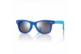 additional-products