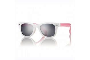 additional-products