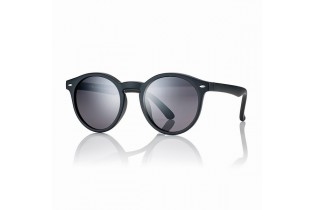 additional-products