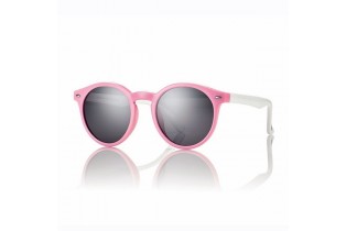 additional-products