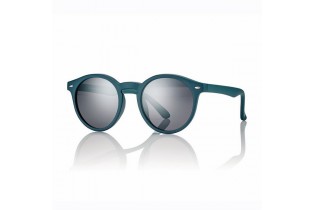 additional-products